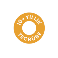 Star Dental Centre 10 Yillik Tecrube