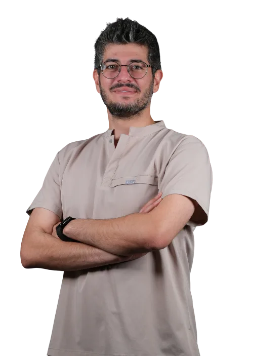 Star Dental Centre Uzm. Dt. Asim Ozun