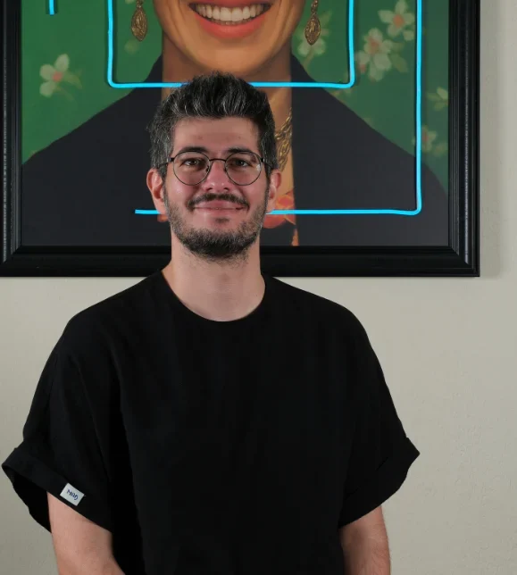 1Asım Dental Centre Gülüşünüzü Birlikte Tasarlıyoruz (2)