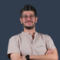 Asım Dental Centre Doktor (2)