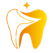 Asım Dental Centre Icon Asım Dental Centre Icon