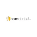 asimdentalcentre